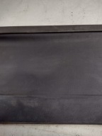 blinds boot Mercedes W168 OE 1688600175