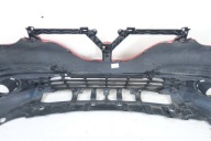 RENAULT KADJAR 2015- bumper front front 620220343R
