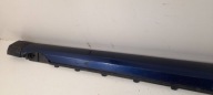 Volkswagen Taigo R-Line cap threshold left 2G7853855C (TA24)