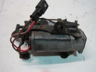 pump springing BMW 6861882