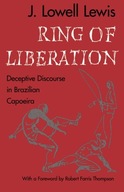 Ring of Liberation: Deceptive Discourse in