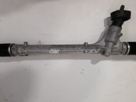 VOLKSWAGEN SEAT SKODA control AQ050974