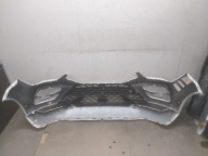 nárazník předek SEAT ATECA FR LIFT
