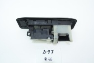 KAMERA MIKROSTYK bonnet boot MERCEDES W247