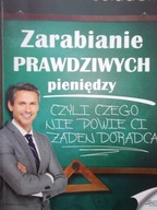 ZARABIANIE PRAWDZIWYCH PIENIĘDZY NOSIADEK