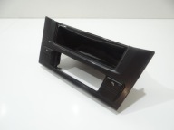 frame passenger compartment of the dashboard consoles BMW E60 E61 9139391 (16588894)