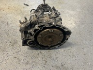 MINI R56 2,0 D Getriebe AUTOMATYCZNA