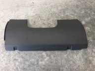 cover spoiler MERCEDES SPRINTER W906 A9066892108