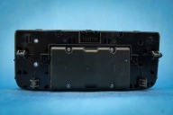 Bedienteil Touchpad MMI Audi A8 4H1919600N