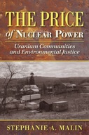 The Price of Nuclear Power: Uranium Communities