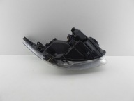 FORD TRANSIT MK VIII 8 2014- light front right left