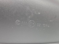 retrovizor lijevog 5 PIN OPEL ASTRA J 2009