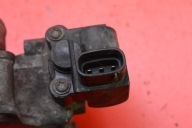 Valvola a farfalla 22210-0D090 TOYOTA COROLLA E12 1.4 VTTI 97 KM 00-08