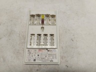 BMW G23 G22 M440i Cabrio module control unit komfortu 5A3FFB7
