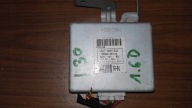HYUNDAI I30 and 95300-2R110 ASSY module control unit 2007