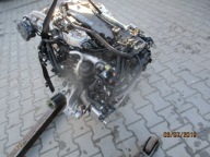 engine complete BMW X5 X4 B57D30B 1 TYSKM new