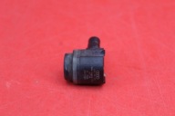 Sensor Parken PDC heck 4H0919275 SKODA OCTAVIA 2 II 08-13