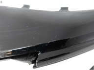 VW ID7 ID.7 14A 23- SPOILER moulding accessories W bumper front 14A805903