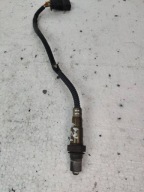 Sonda lambda BMW 3 F30 2015 7589121-02