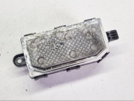 gebläsewiderstand Ford Mondeo MK IV 6G9T19E624DB