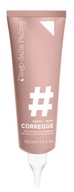 Diego dalla Palma Body Corregge Serum 125ml