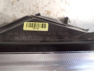 light front front left FORD FIESTA MK8 2017- H1BB-13W030-AD
