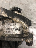 Pompa VACUM 3.2 DID MITSUBISHI PAJERO IV 2020A014