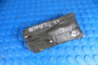 Airbag AIRBAG SITZ links rechts stbdb CITROEN C4 PICASSO II