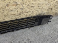 CITROEN C5 III X7 9681052677 grid of a bumper front