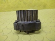 VOLVO XC 90 2.9 wheel ZEBATE cams 1275366