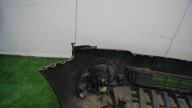 bumper front front CITROEN BERLINGO 2 MULTISPACE 9682966577 2013r.