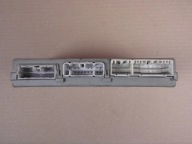 Volvo S40 V40 2003 modul 30896698