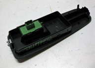 BOXER JUMPER DUCATO LIFT III PANEL window control switch 14403509ZD