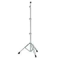 DIXON PSY9 EGYENES TÁNYÉRTARTÓ ÁLLVÁNY