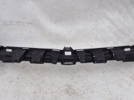 MERCEDES CLS C218 Traversa Anteriore A2188850265