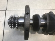 crank MERCEDES W168 1.7 CDI R66800