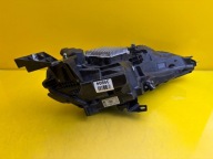 licht links Range Rover Sport 3 L461 N9X2-13W030-HJ Full Led