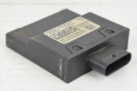 modulo Controllo * DZWIEKU RADIA AUDI A3 8V 8V0907159A