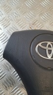 airbag airbag driver´s TOYOTA COROLLA