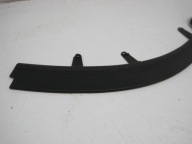 cap moulding bonnet LOGO PORSCHE CARRERA 992807823B