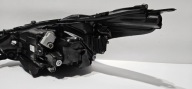 light right front FULL LED TOYOTA HIGHLANDER IV 19- original 10000-8A06K