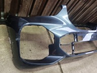Frontstoßstange BMW X5 G05 M-Paket