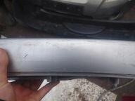 AUDI A4 B5 KOMBI LIFT 99-01 bumper rear part rear