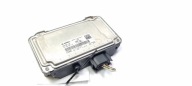 module 4H0907107 AUDI A8 D4