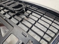pillar console grille GRILLA AUDI A6 C6 4F0853651