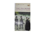 The Pilgrims And Plymouth Colony - Ziner