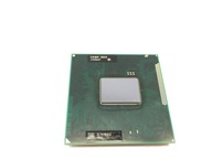Procesor Intel Core i3-2310M SR04R Fv