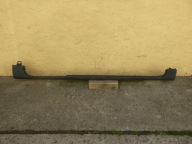 Mini Countryman S R60 JCW WORKS threshold right moulding