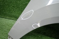 SKODA KAROQ 16- fender right front front