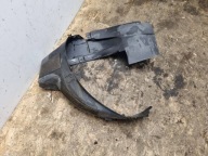mudguard right front 7M0809958 VW SHARAN MK1 ALHAMBRA and GALAXY MK2